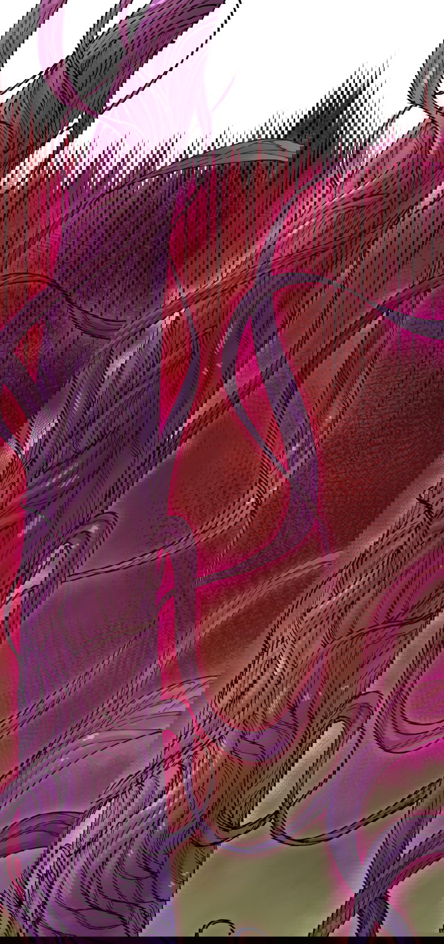 Манга Реинкарнация ветерана-солдата - Глава 61 Страница 29