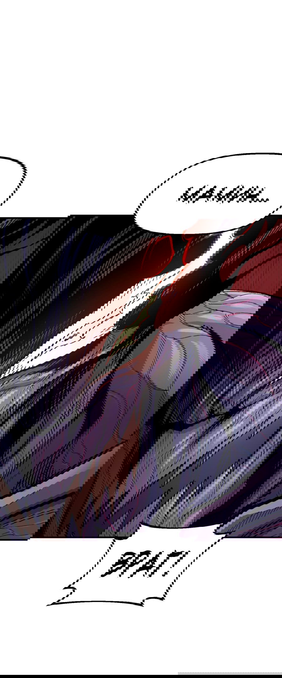 Манга Реинкарнация ветерана-солдата - Глава 61 Страница 39