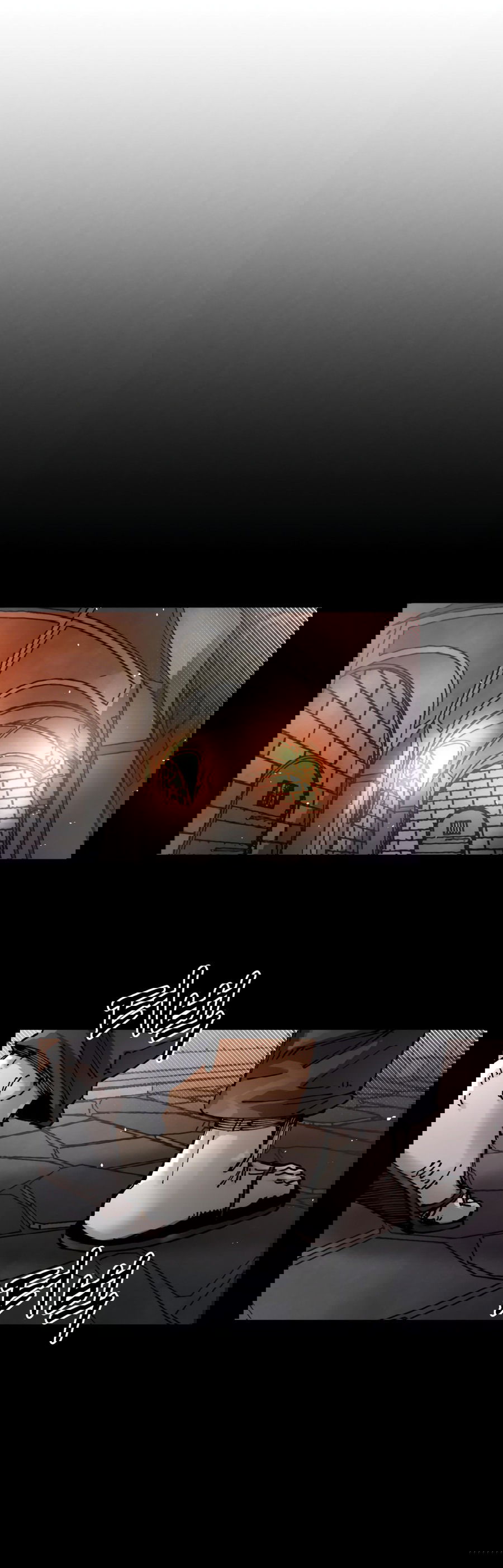 Манга Реинкарнация ветерана-солдата - Глава 61 Страница 4