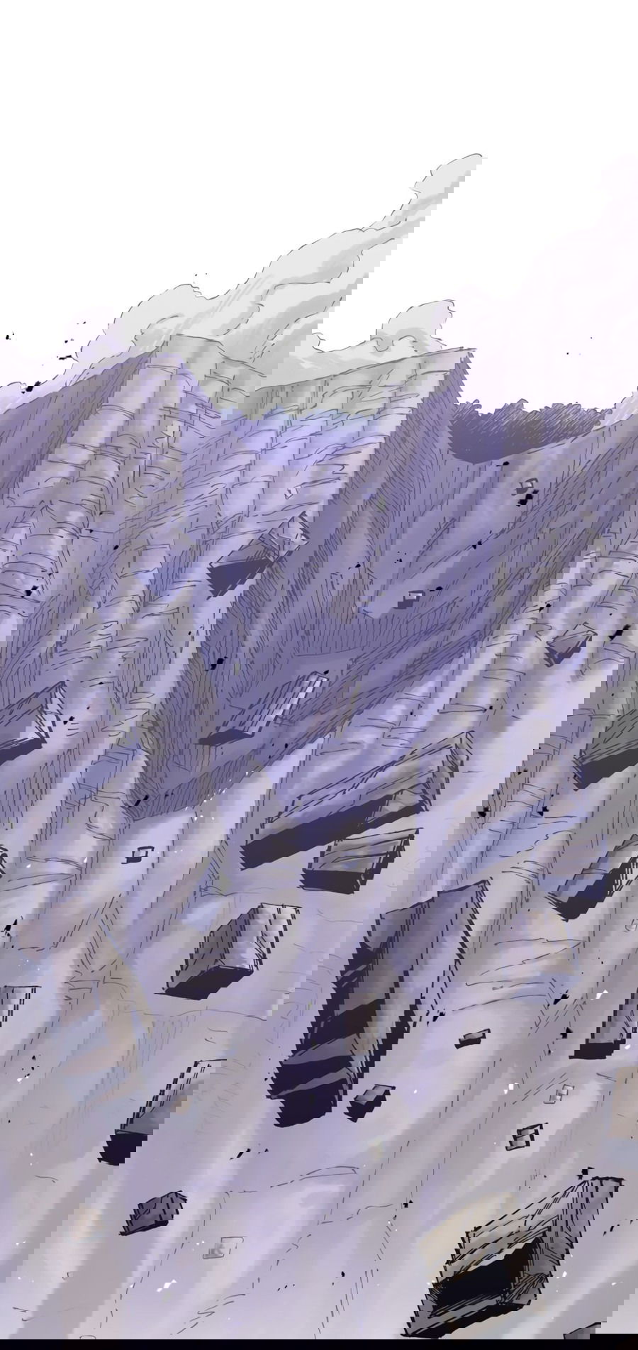 Манга Реинкарнация ветерана-солдата - Глава 61 Страница 40