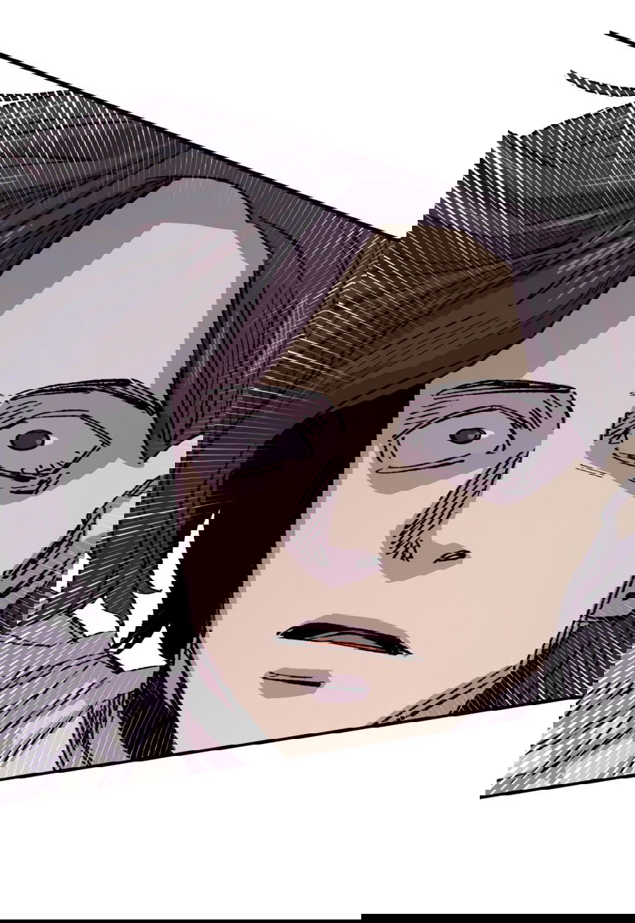 Манга Реинкарнация ветерана-солдата - Глава 60 Страница 64