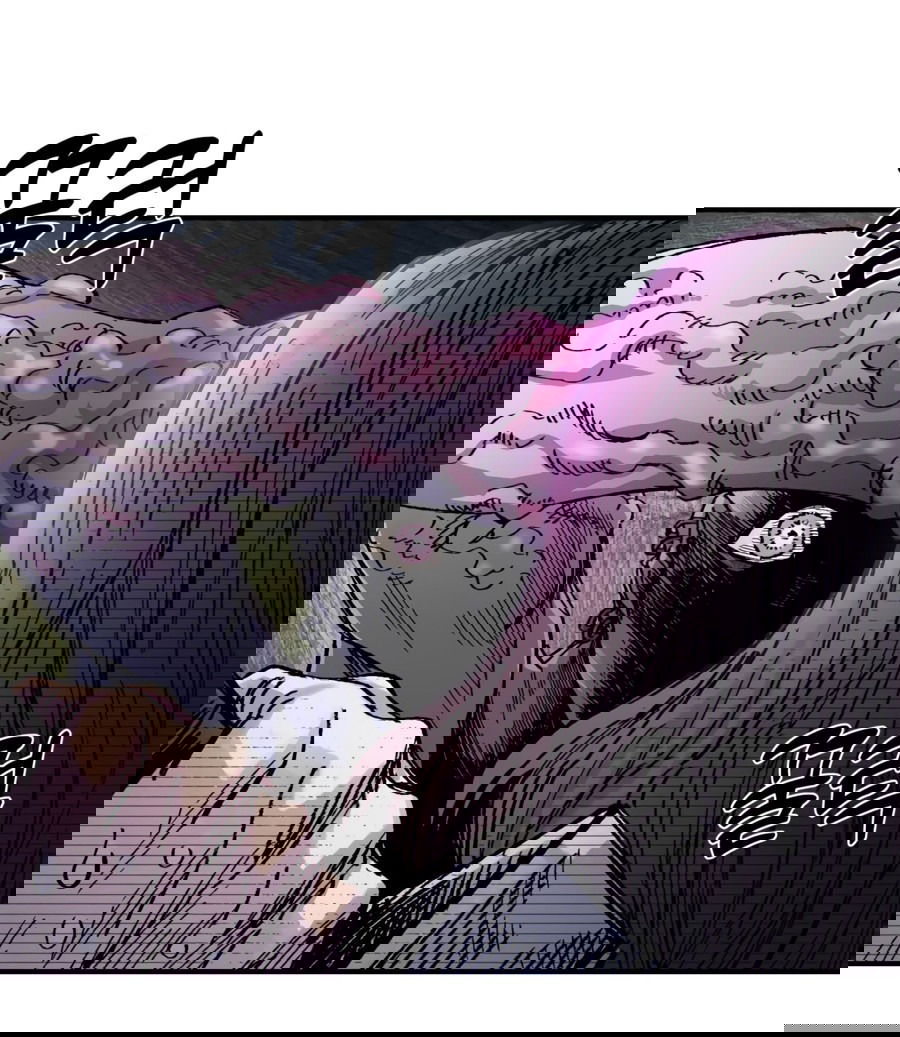 Манга Реинкарнация ветерана-солдата - Глава 60 Страница 66