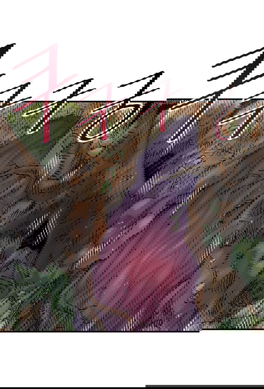 Манга Реинкарнация ветерана-солдата - Глава 59 Страница 87