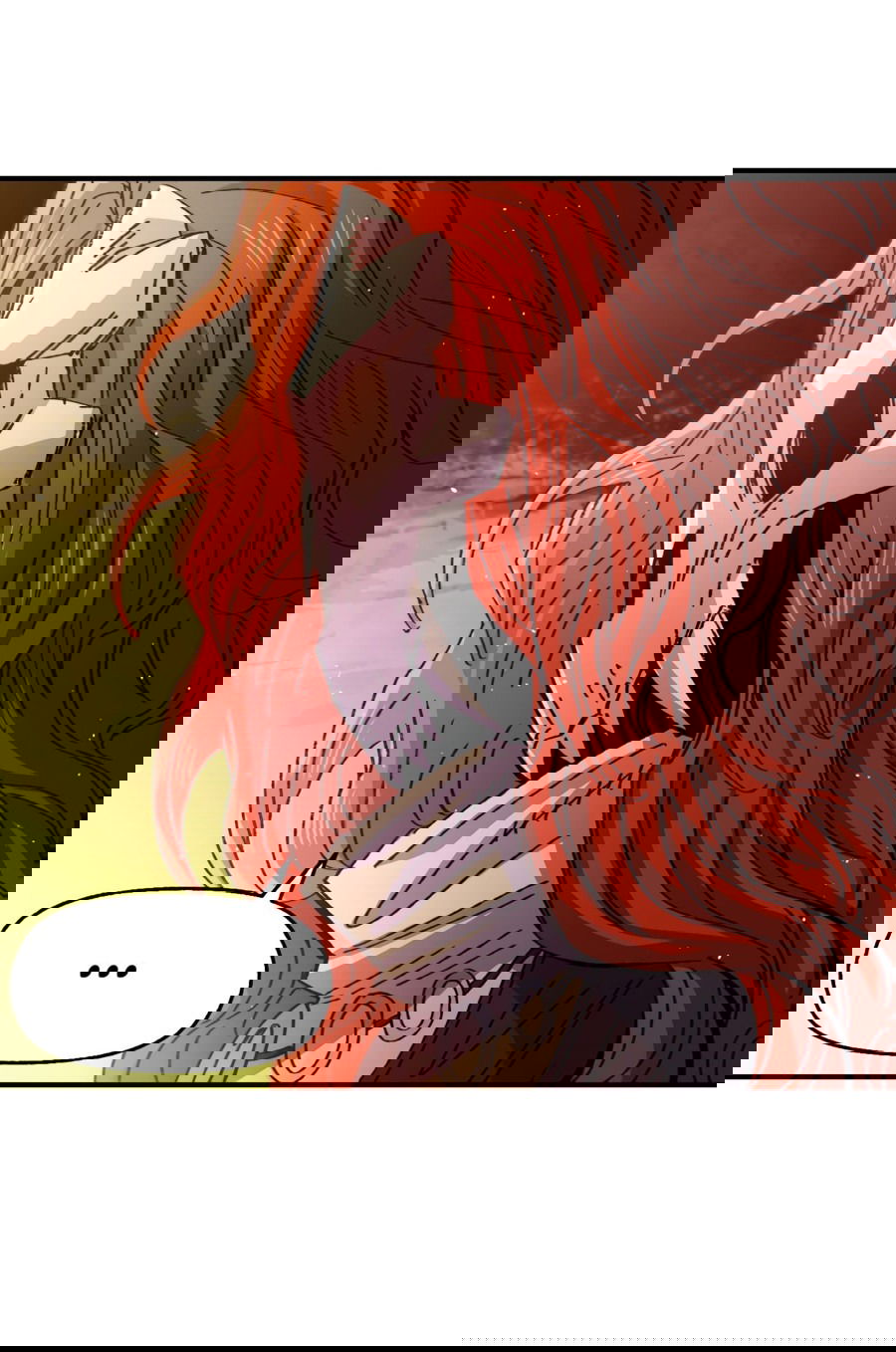 Манга Реинкарнация ветерана-солдата - Глава 59 Страница 90