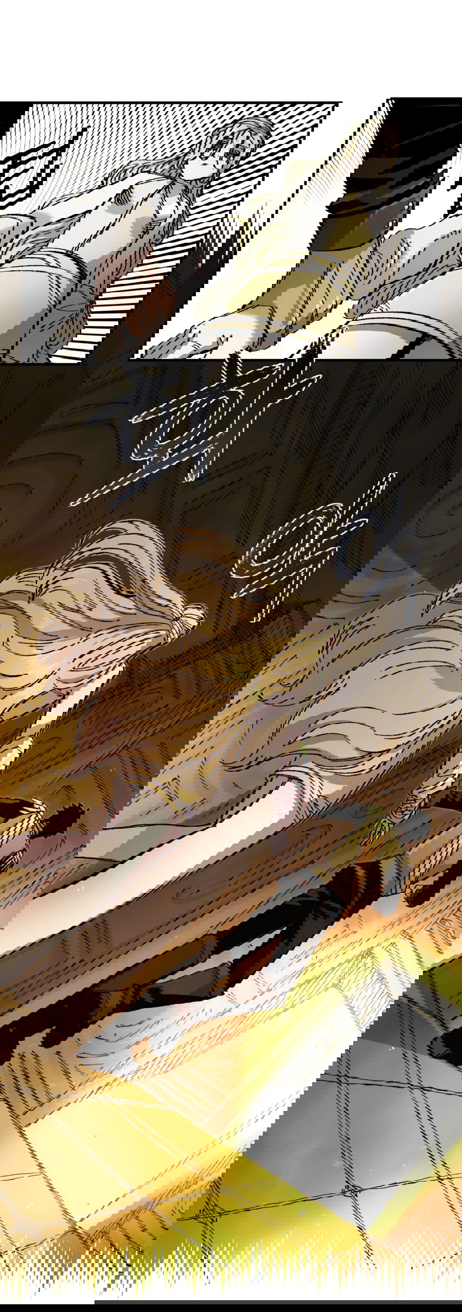 Манга Реинкарнация ветерана-солдата - Глава 59 Страница 8