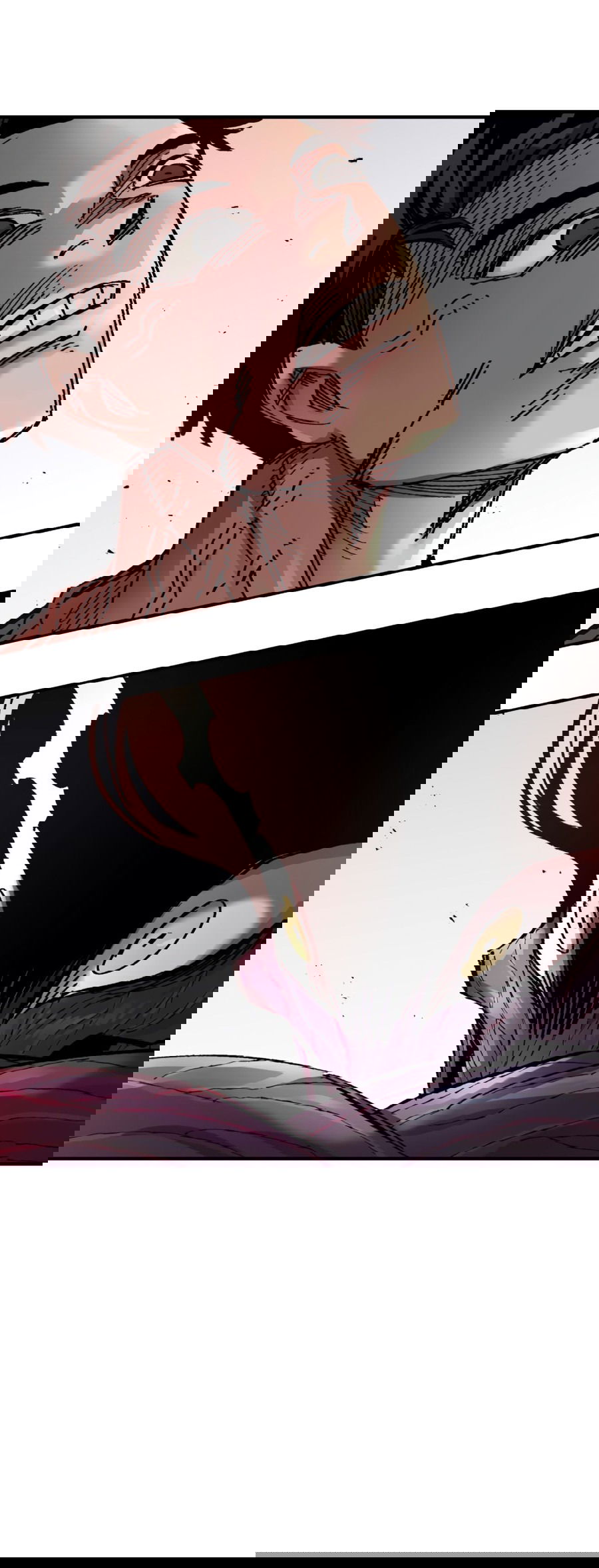 Манга Реинкарнация ветерана-солдата - Глава 59 Страница 65