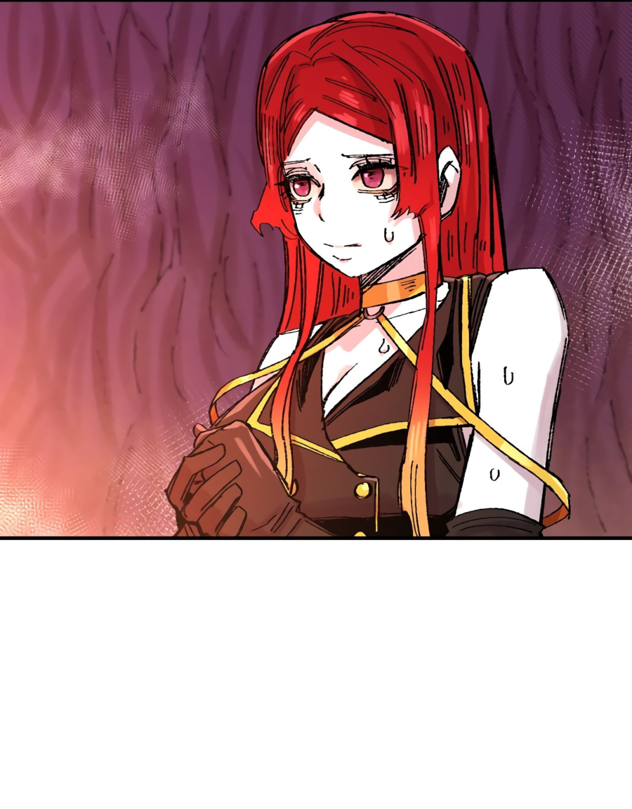 Манга Реинкарнация ветерана-солдата - Глава 58 Страница 34