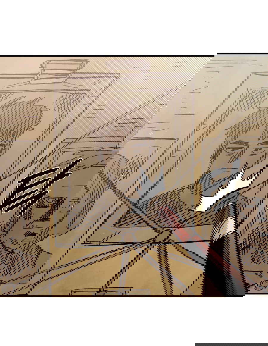 Манга Реинкарнация ветерана-солдата - Глава 58 Страница 68