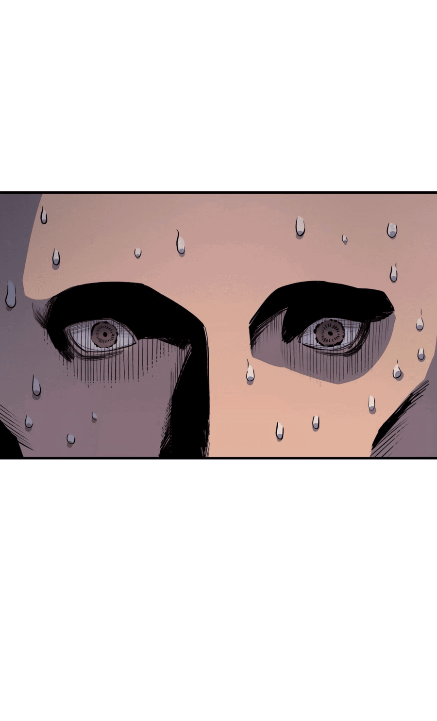 Манга Реинкарнация ветерана-солдата - Глава 58 Страница 82