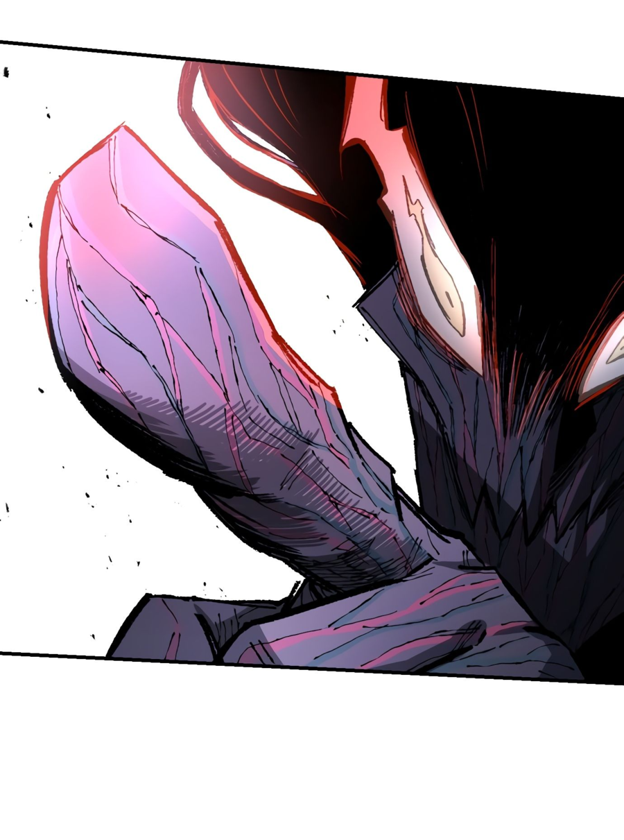 Манга Реинкарнация ветерана-солдата - Глава 58 Страница 40