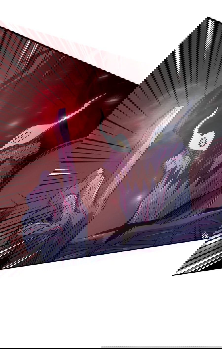 Манга Реинкарнация ветерана-солдата - Глава 58 Страница 8