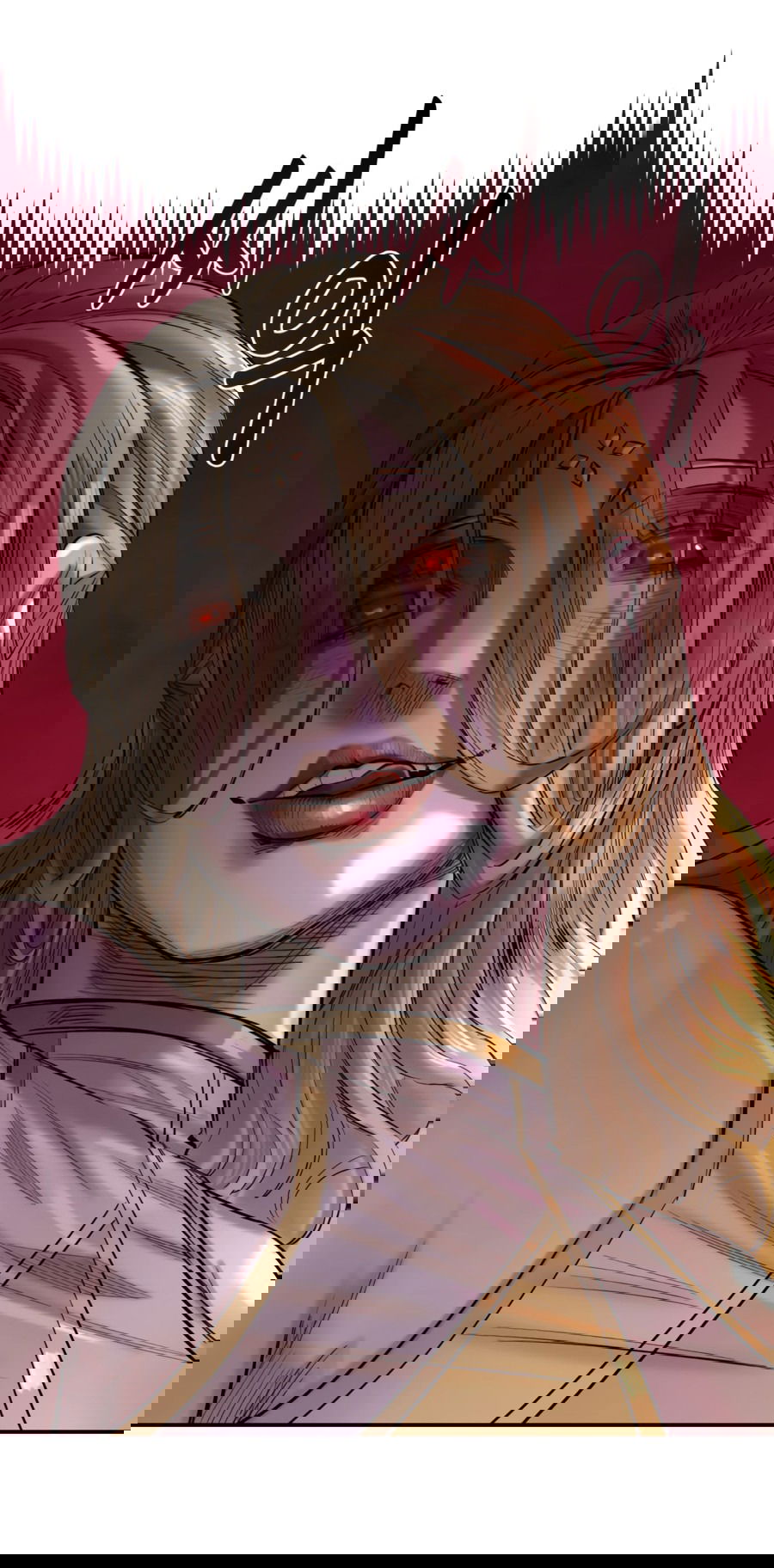 Манга Реинкарнация ветерана-солдата - Глава 58 Страница 86