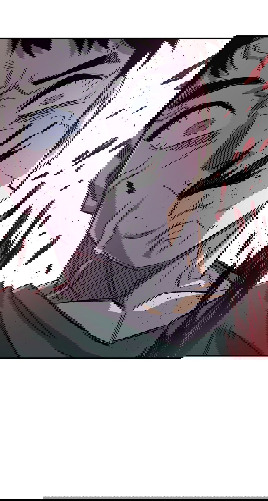 Манга Реинкарнация ветерана-солдата - Глава 57 Страница 91