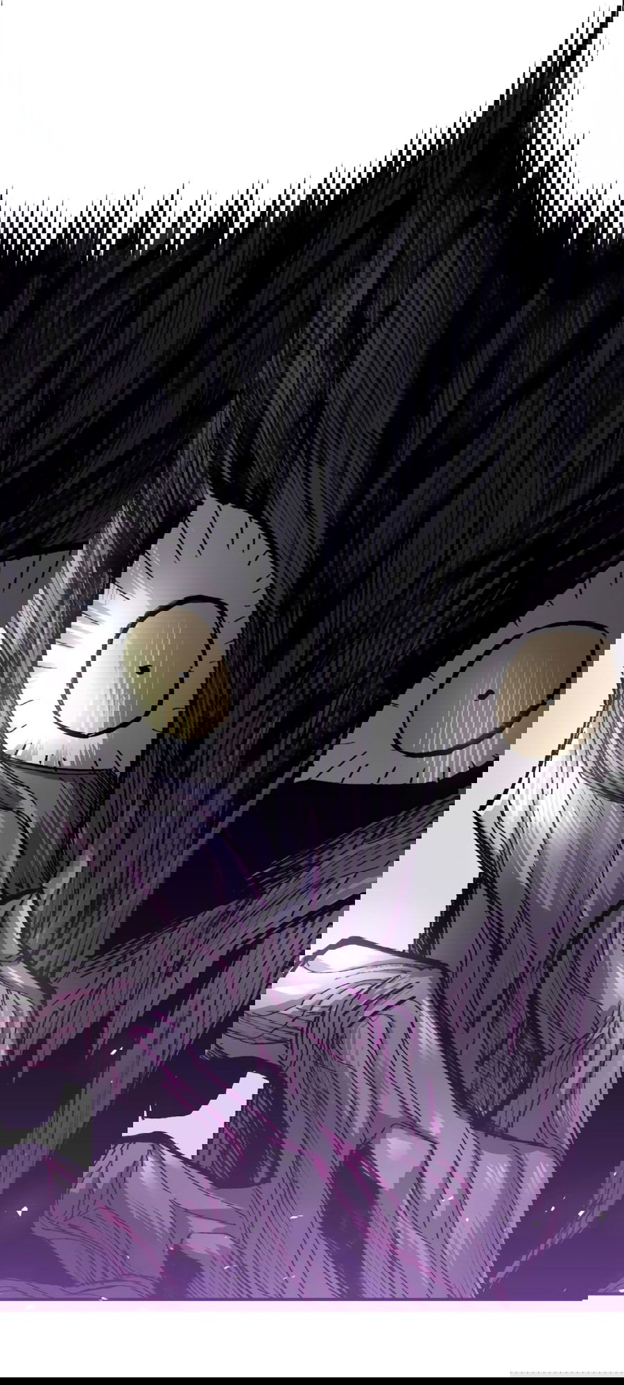 Манга Реинкарнация ветерана-солдата - Глава 57 Страница 64