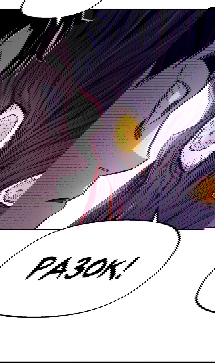 Манга Реинкарнация ветерана-солдата - Глава 57 Страница 89