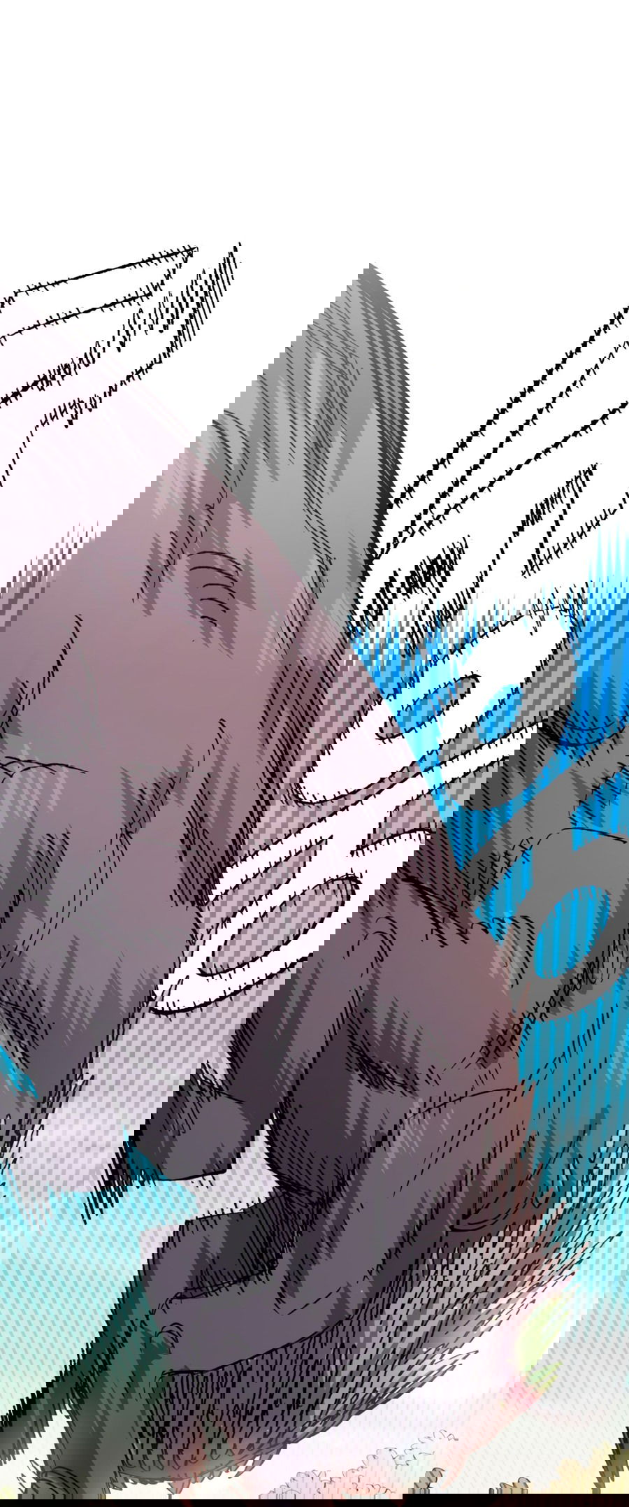 Манга Реинкарнация ветерана-солдата - Глава 56 Страница 53