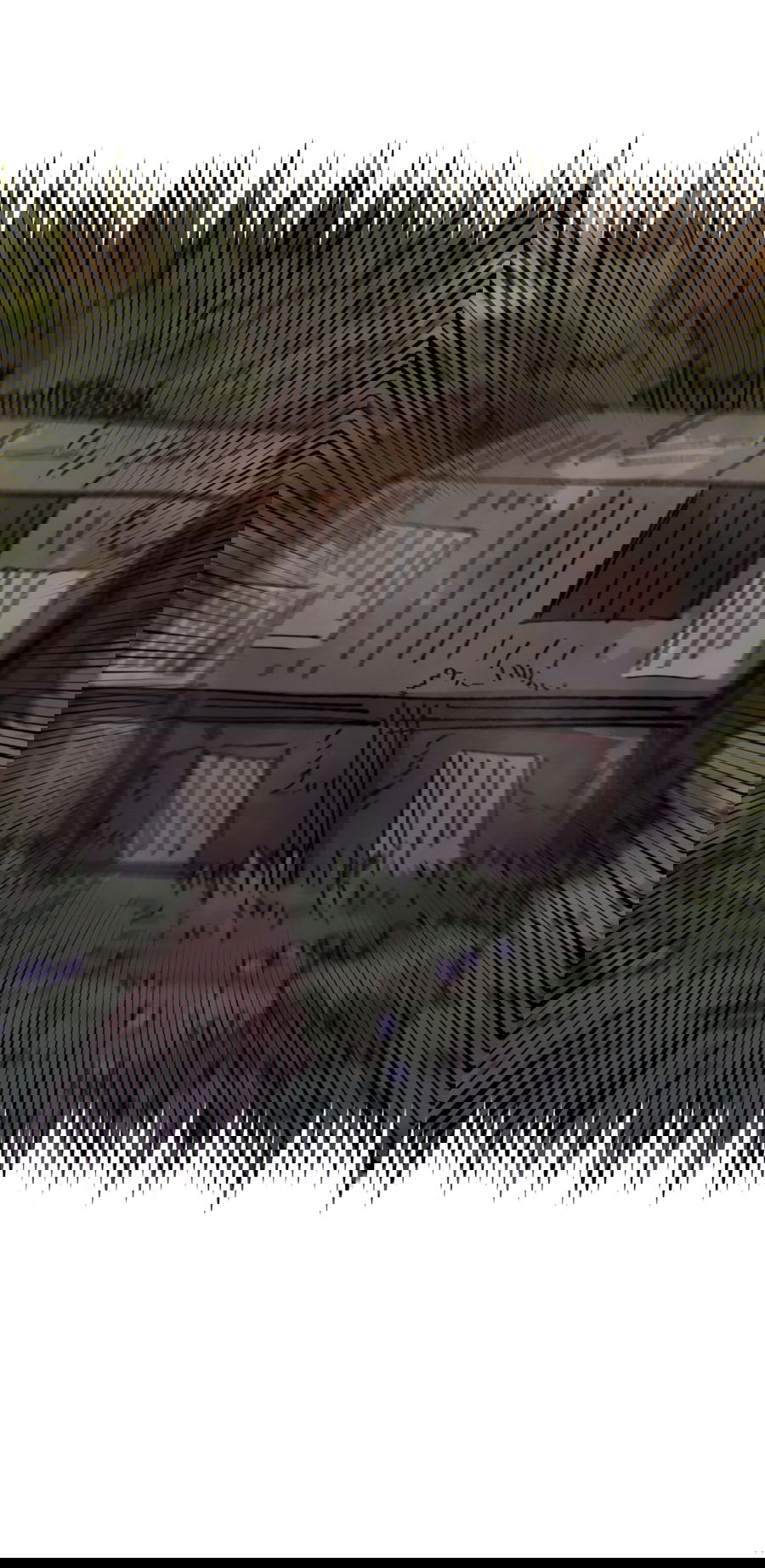 Манга Реинкарнация ветерана-солдата - Глава 56 Страница 55