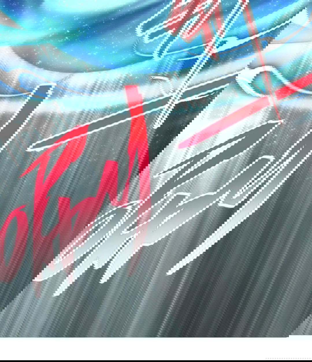 Манга После восстановления ауры, у меня каждый день новый навык! - Глава 51 Страница 20