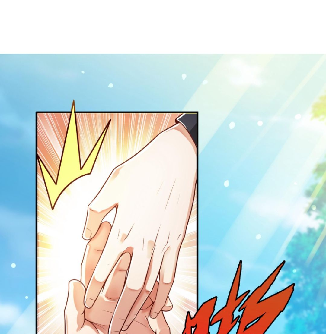 Манга После восстановления ауры, у меня каждый день новый навык! - Глава 51 Страница 6