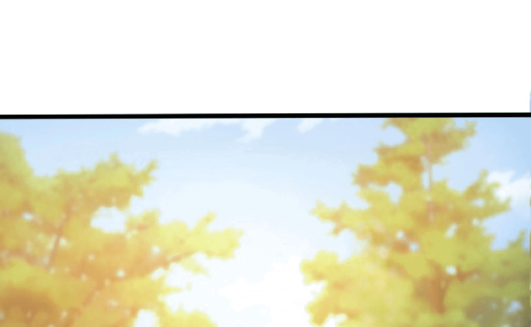 Манга После восстановления ауры, у меня каждый день новый навык! - Глава 54 Страница 13