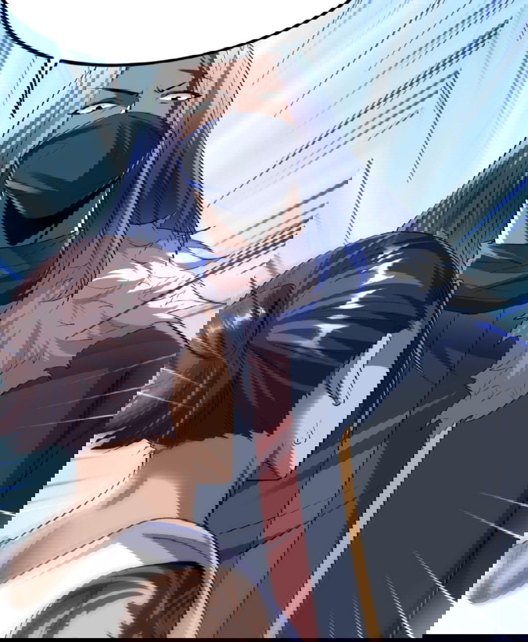 Манга После восстановления ауры, у меня каждый день новый навык! - Глава 53 Страница 13