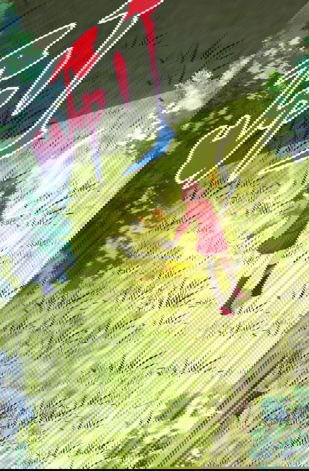 Манга После восстановления ауры, у меня каждый день новый навык! - Глава 52 Страница 3