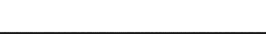 Манга После восстановления ауры, у меня каждый день новый навык! - Глава 52 Страница 13