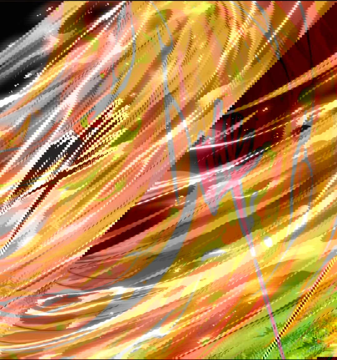 Манга После восстановления ауры, у меня каждый день новый навык! - Глава 52 Страница 14