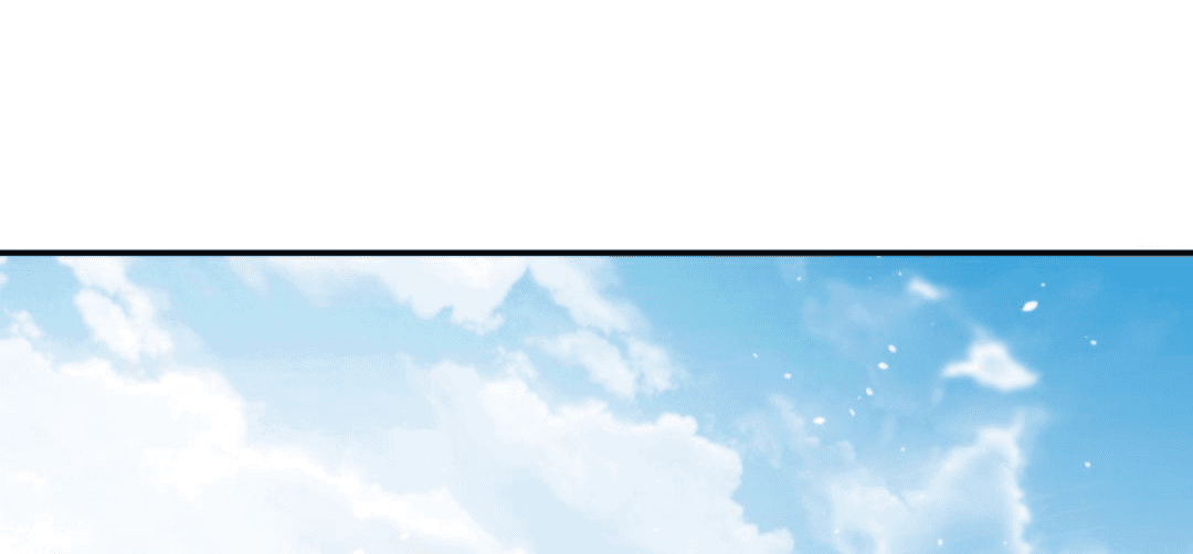 Манга После восстановления ауры, у меня каждый день новый навык! - Глава 64 Страница 11