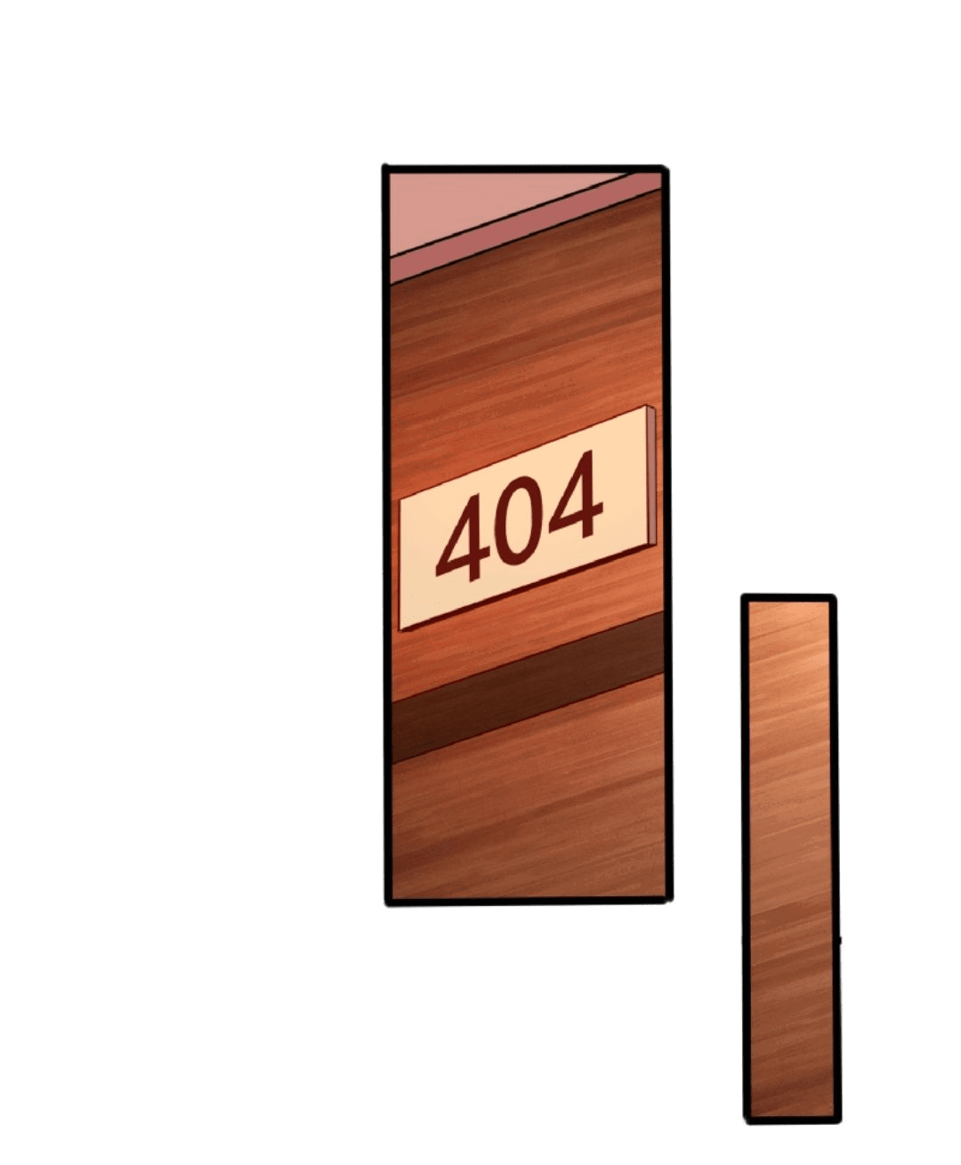 Манга После восстановления ауры, у меня каждый день новый навык! - Глава 66 Страница 2