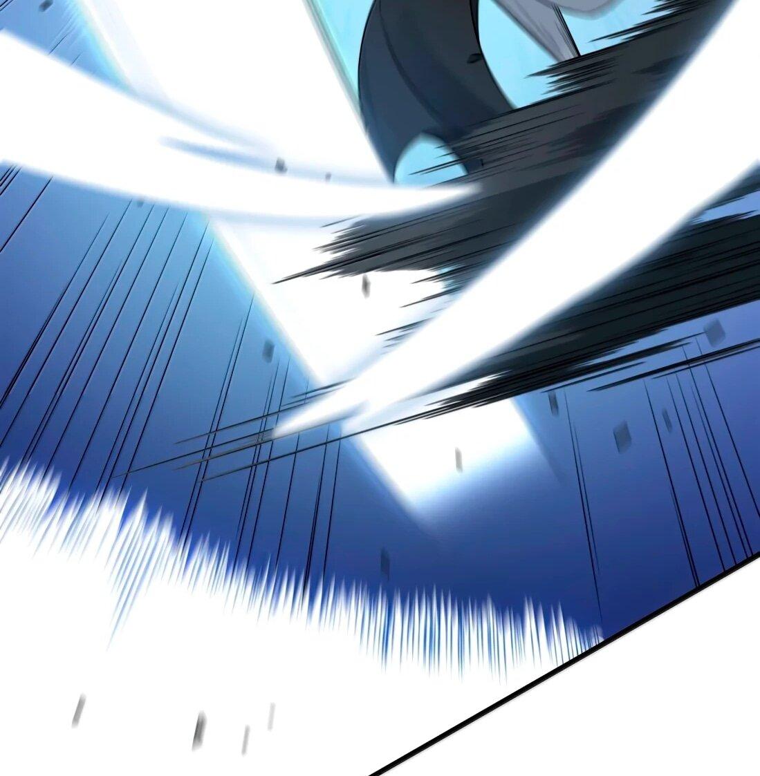 Манга Небесный Путь Не Глуп - Глава 125 Страница 40