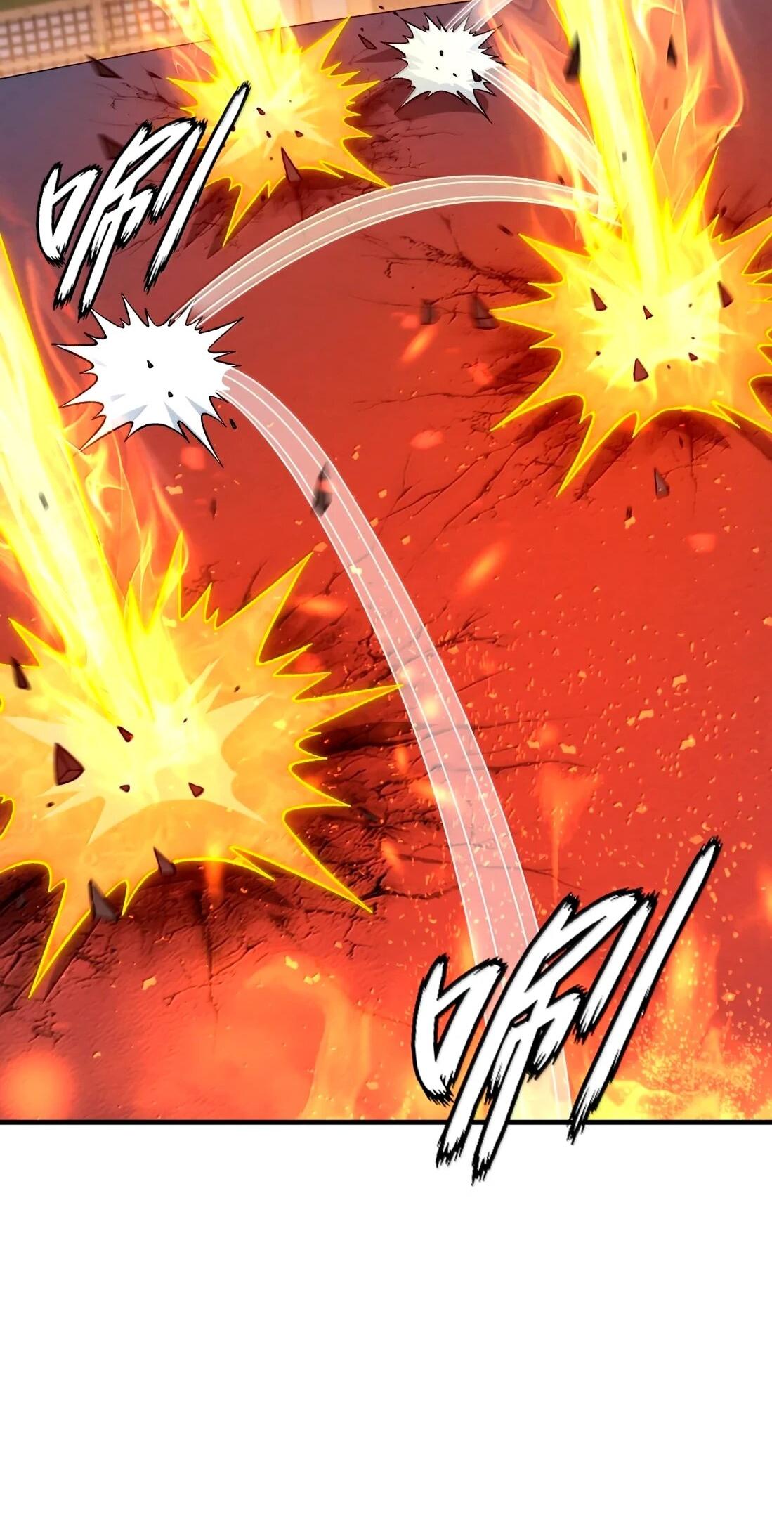 Манга Небесный Путь Не Глуп - Глава 125 Страница 46