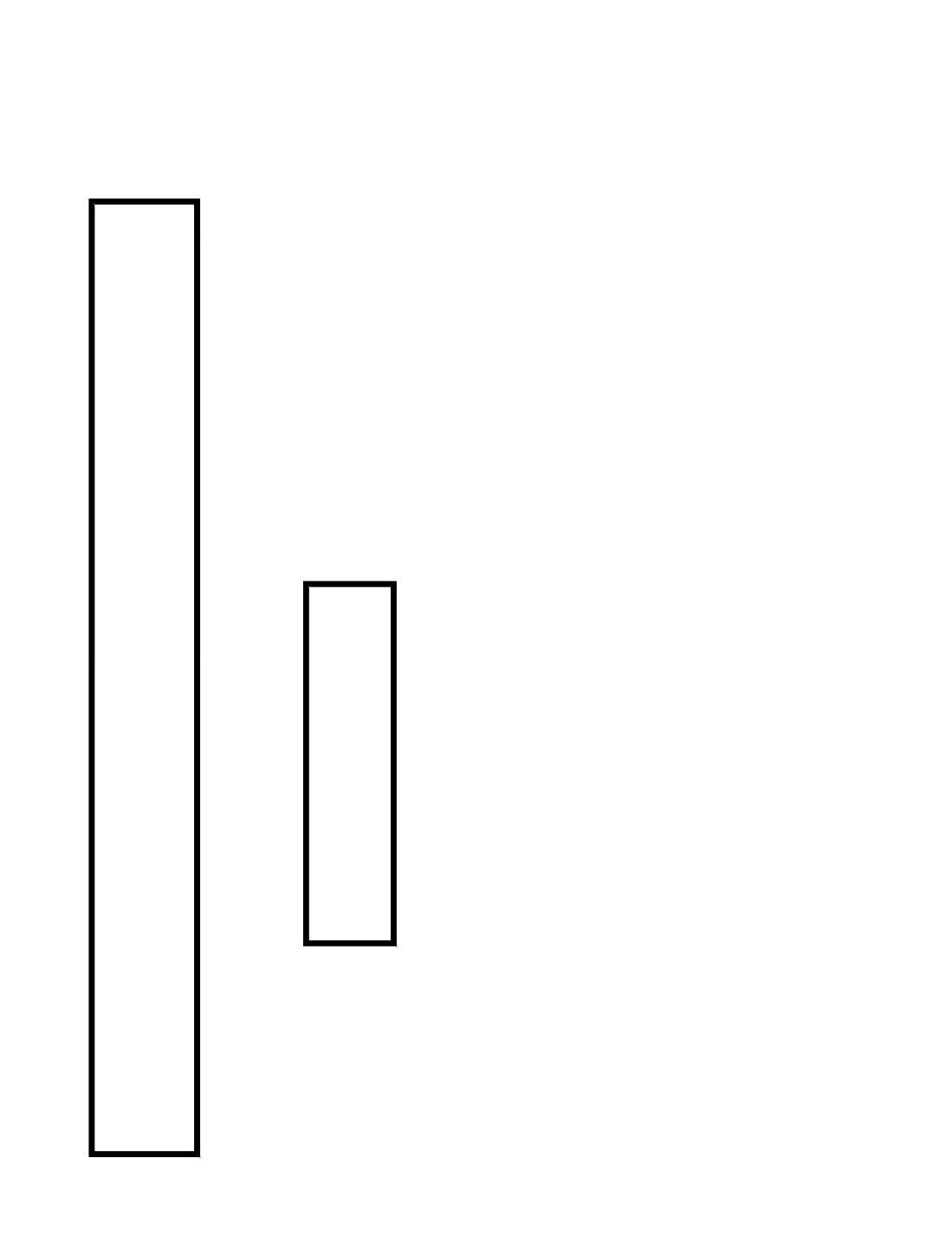 Манга Небесный Путь Не Глуп - Глава 125 Страница 31
