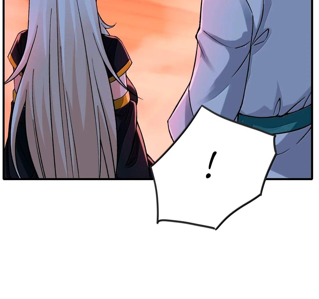 Манга Небесный Путь Не Глуп - Глава 128 Страница 24