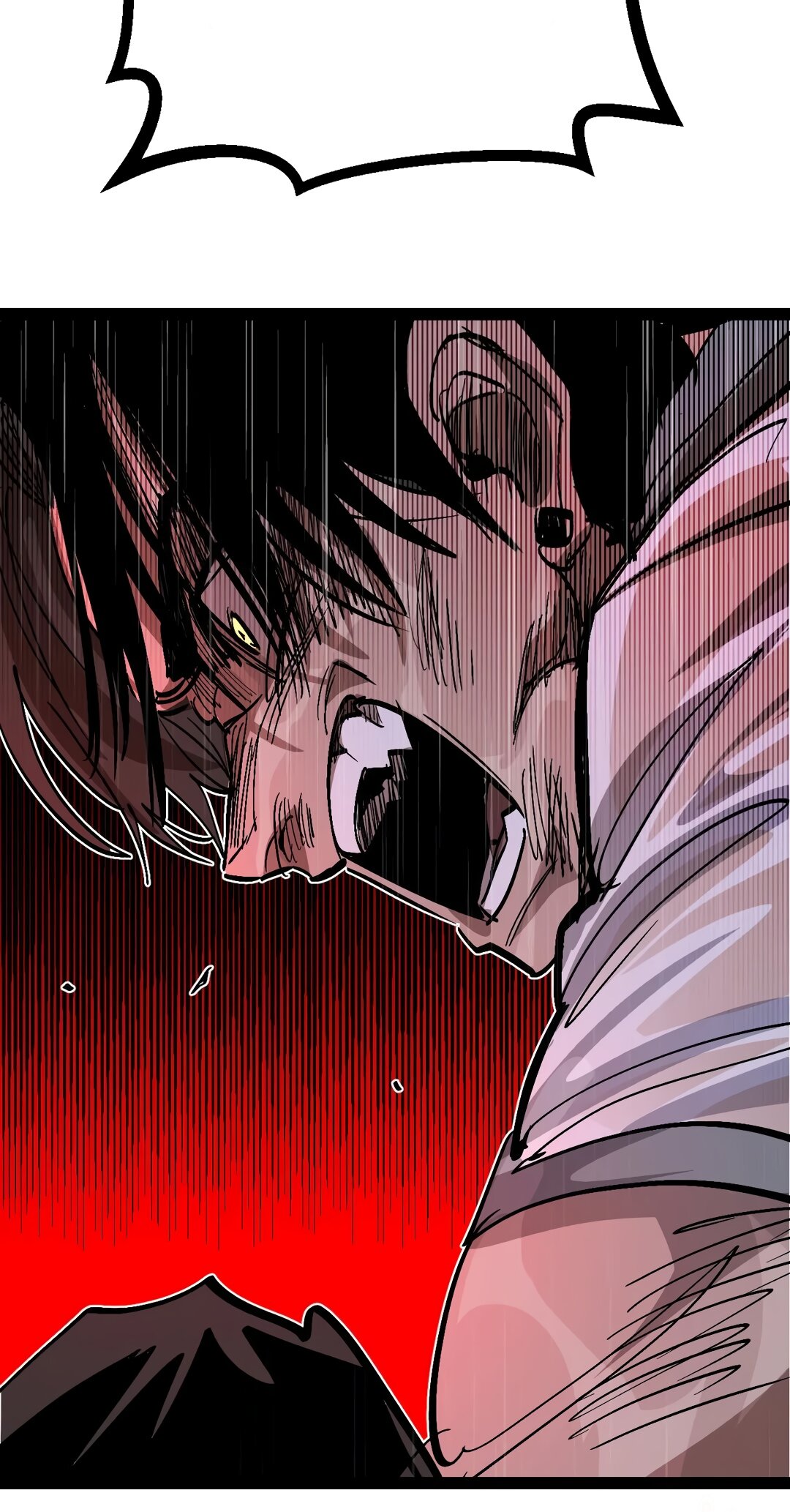 Манга Силачка Ли Со Ён - Глава 25 Страница 15