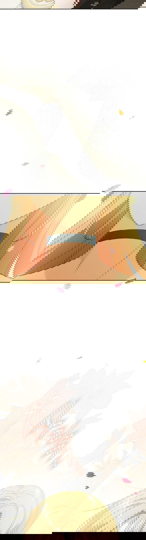 Манга Нет никакой романтики - Глава 24 Страница 23