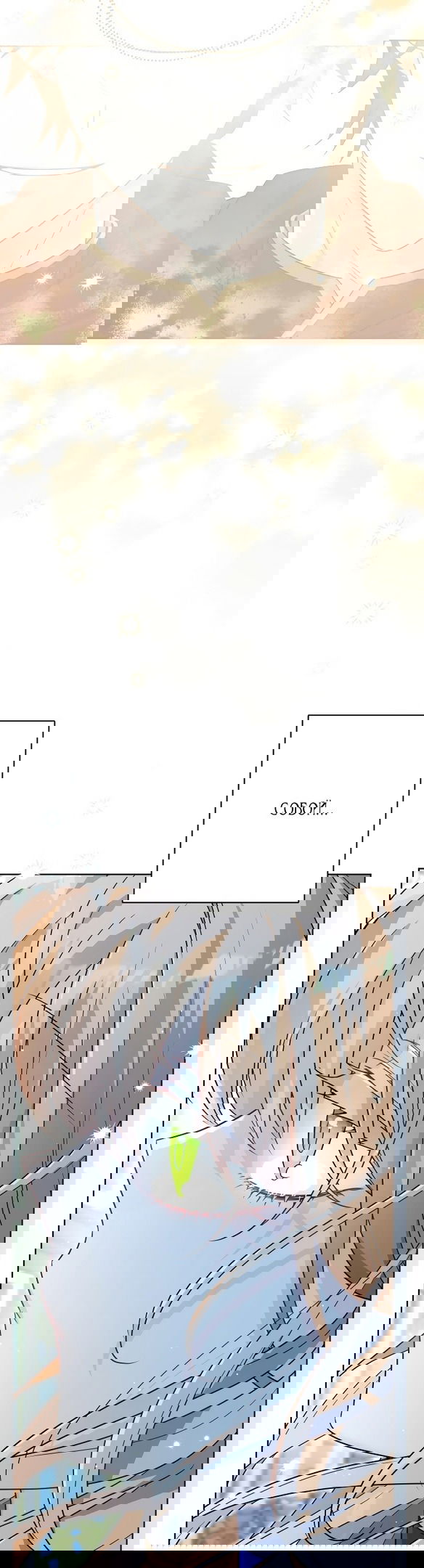 Манга Нет никакой романтики - Глава 21 Страница 43
