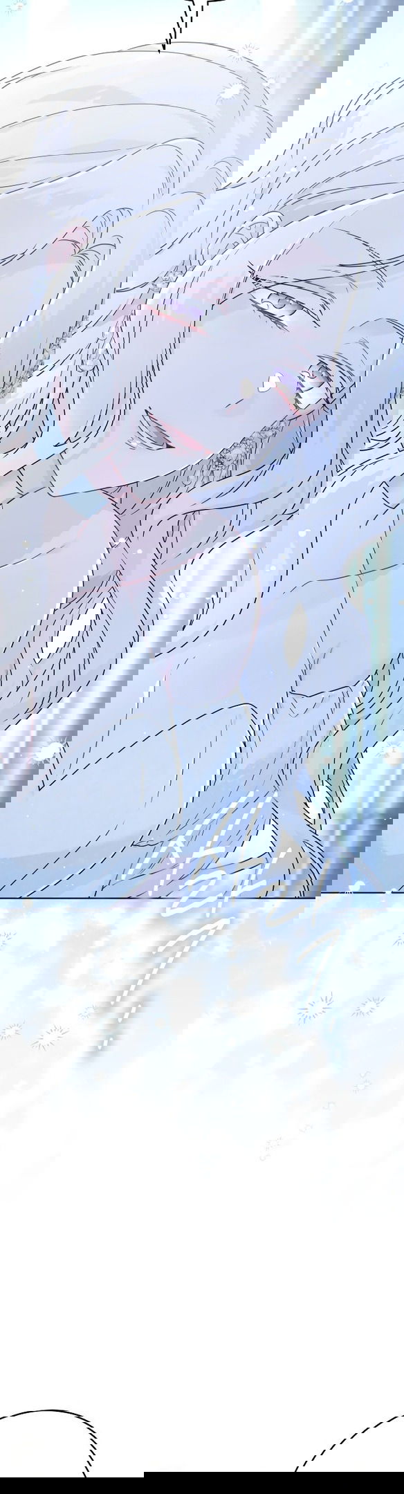 Манга Нет никакой романтики - Глава 20 Страница 35