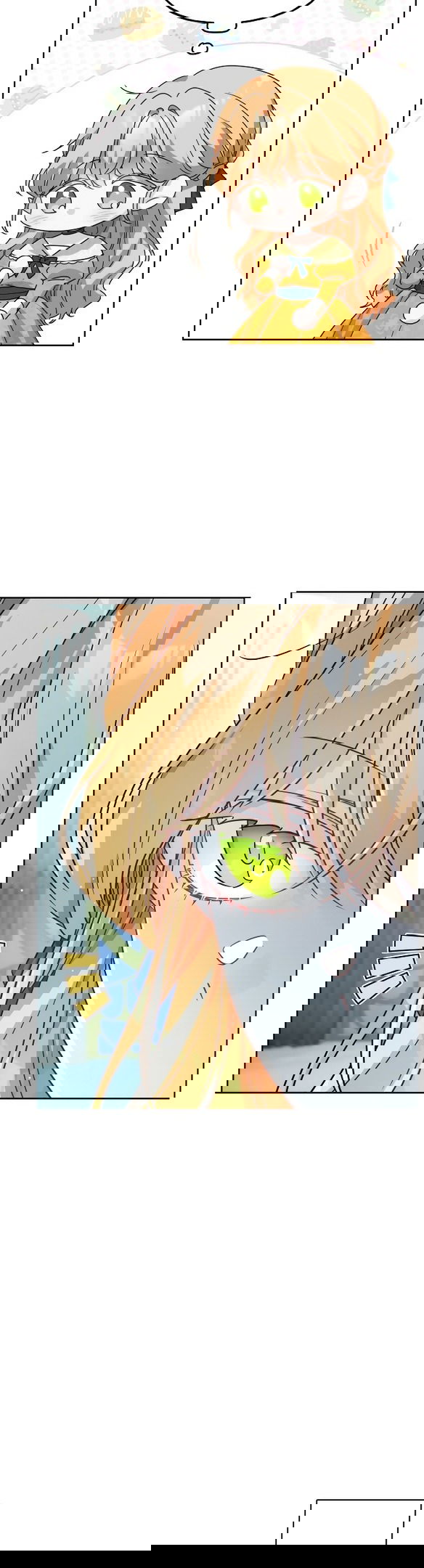 Манга Нет никакой романтики - Глава 20 Страница 30