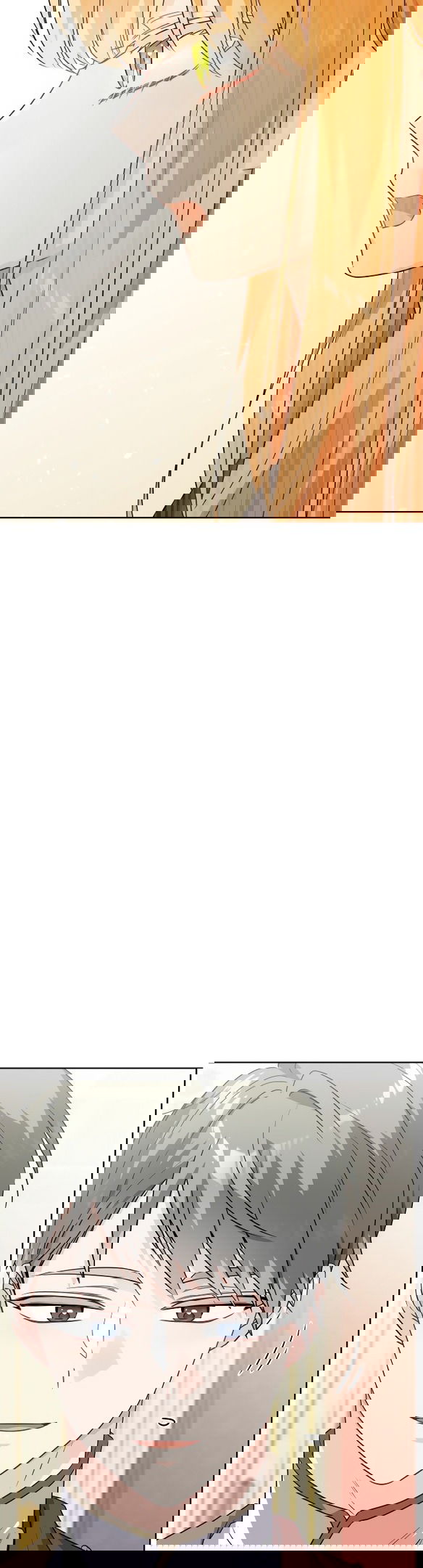 Манга Нет никакой романтики - Глава 19 Страница 28