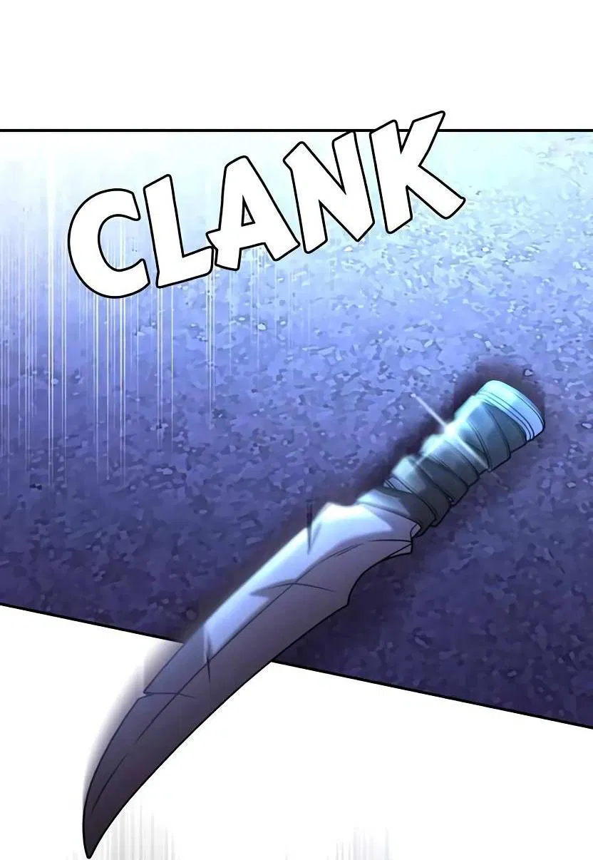 Манга Я застрял в симуляторе свиданий моей сестры - Глава 79 Страница 18