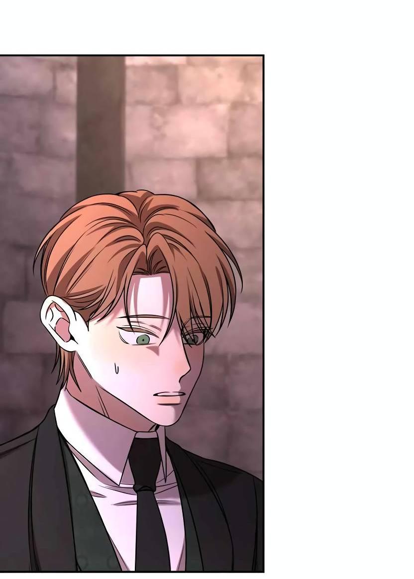 Манга Я застрял в симуляторе свиданий моей сестры - Глава 79 Страница 37