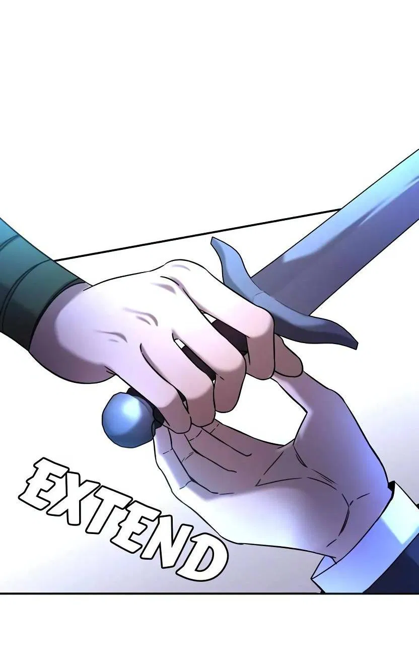 Манга Я застрял в симуляторе свиданий моей сестры - Глава 79 Страница 43