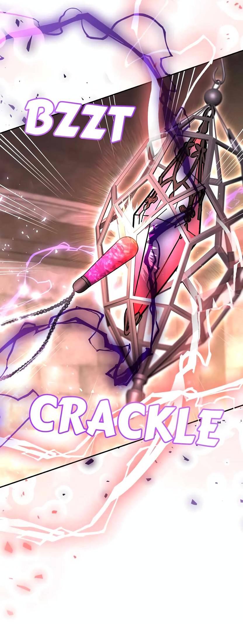 Манга Я застрял в симуляторе свиданий моей сестры - Глава 79 Страница 13