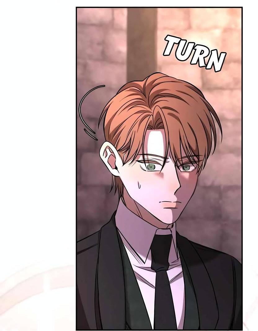 Манга Я застрял в симуляторе свиданий моей сестры - Глава 79 Страница 38