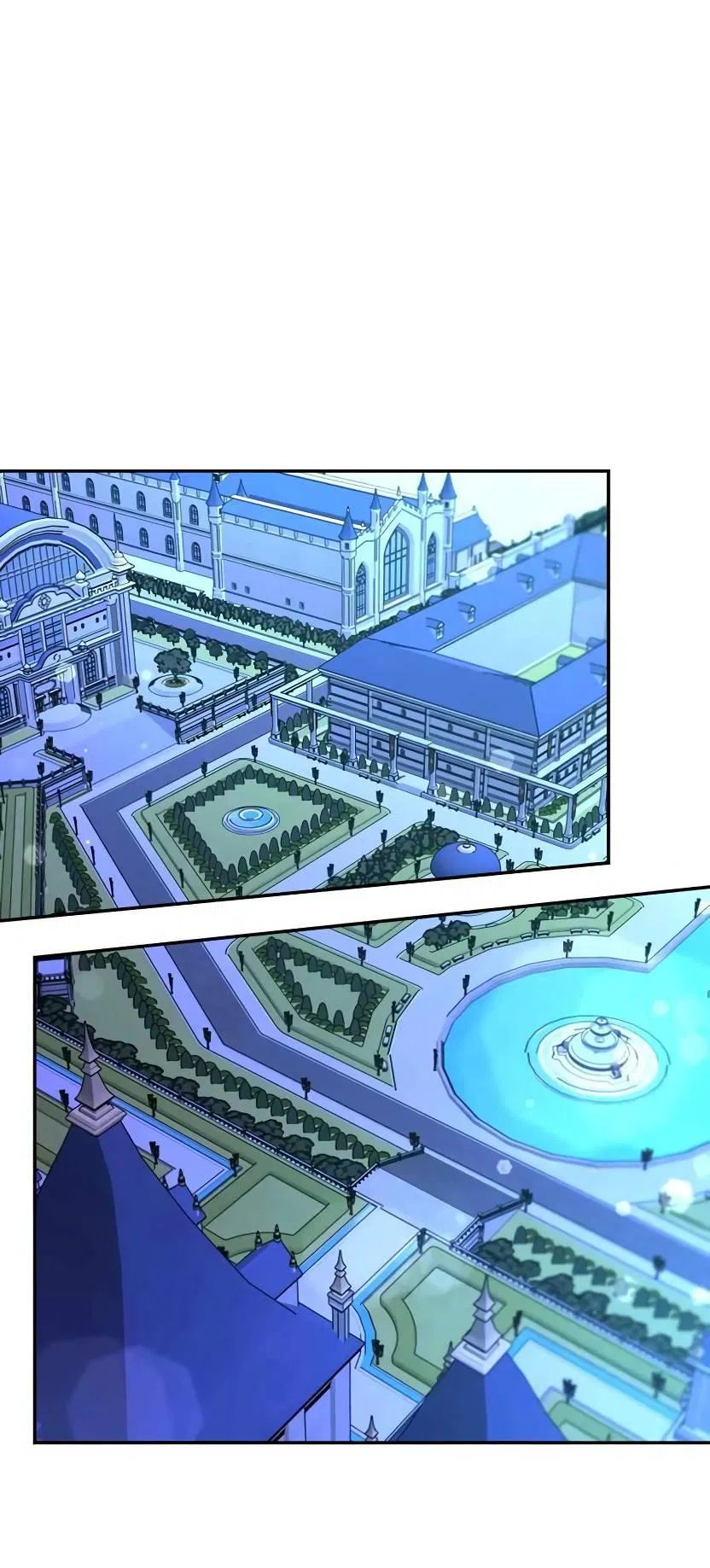 Манга Я застрял в симуляторе свиданий моей сестры - Глава 79 Страница 30