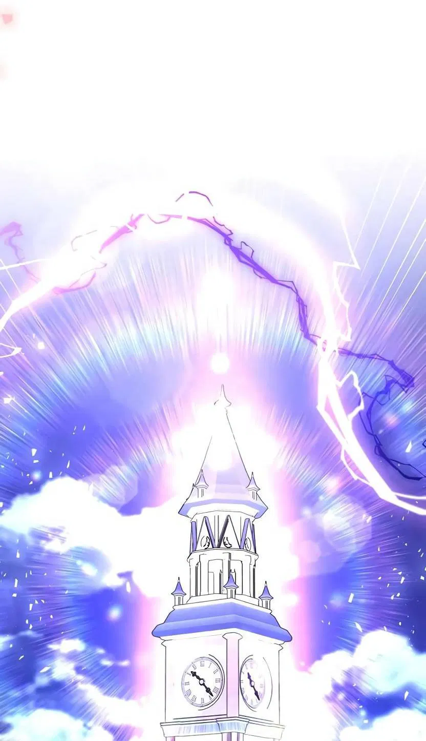 Манга Я застрял в симуляторе свиданий моей сестры - Глава 79 Страница 14