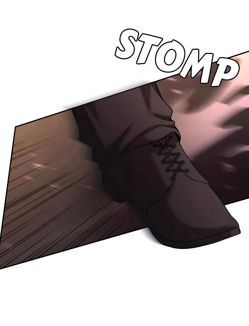 Манга Я застрял в симуляторе свиданий моей сестры - Глава 79 Страница 10