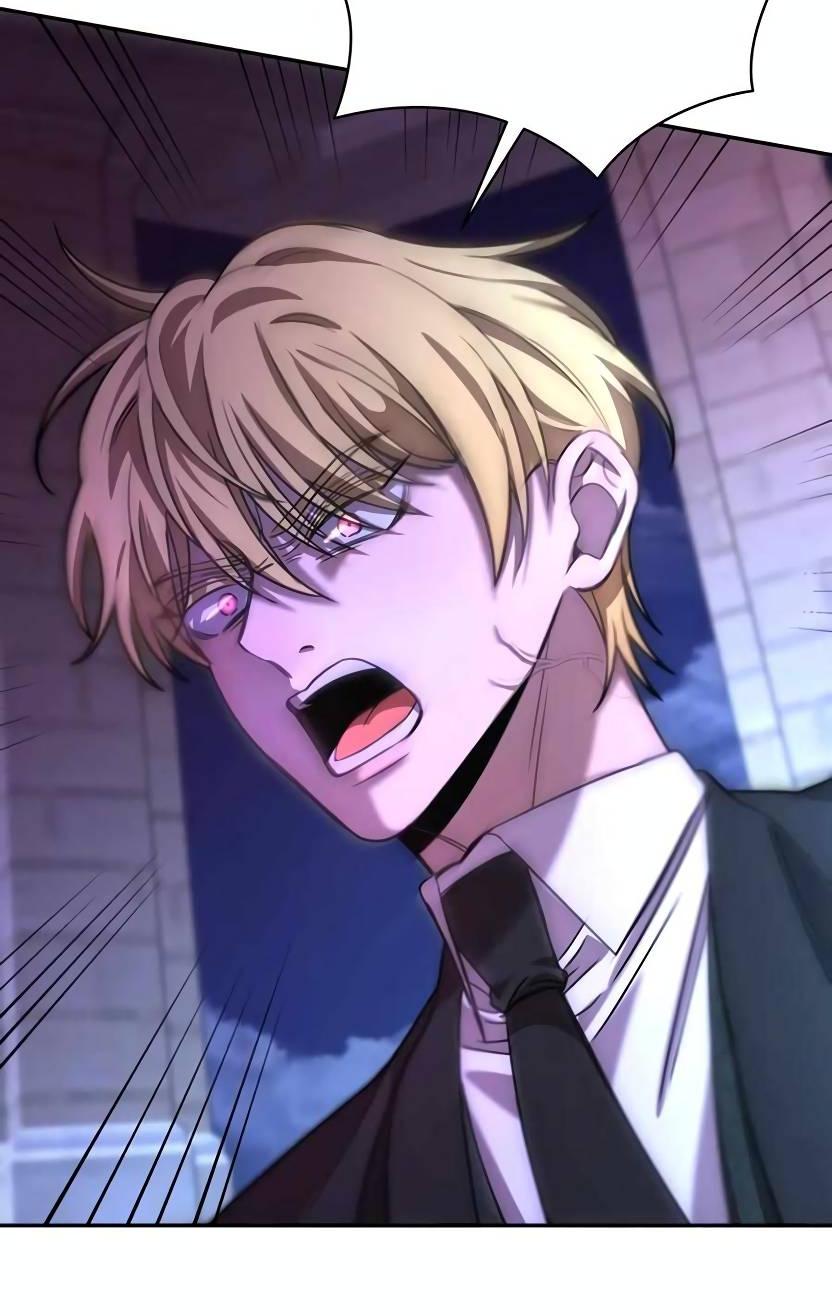 Манга Я застрял в симуляторе свиданий моей сестры - Глава 80 Страница 22