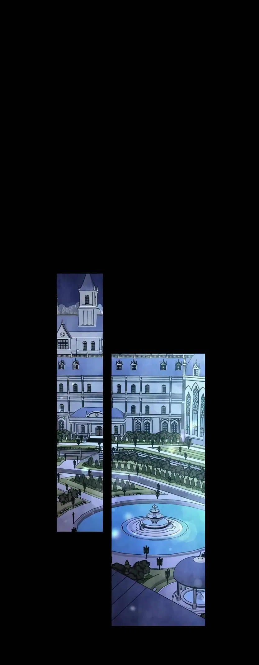 Манга Я застрял в симуляторе свиданий моей сестры - Глава 80 Страница 33